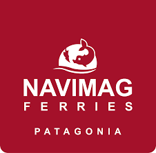Servicios Navimag