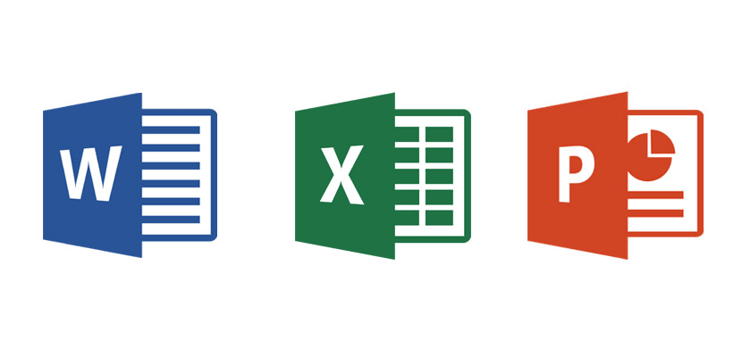 Manejo de Plataformas, Windows, Word y Excel Básico