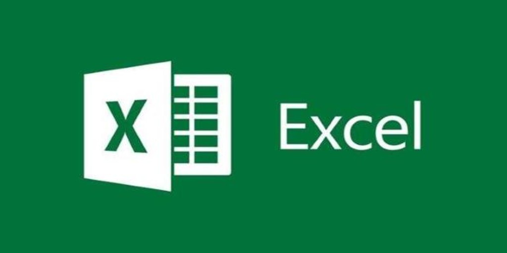 Excel Intermedio copia 1