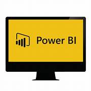 Power Bi