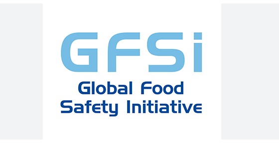 Normativas Alimentarias Gfsi Según Bap, Brc, Global Gap, Ifs Y Asc.