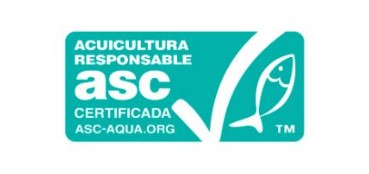 ASC V° 5.1 cadena de custodia 