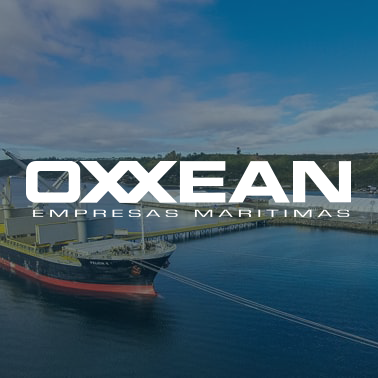 Excel Intermedio OXXEAN