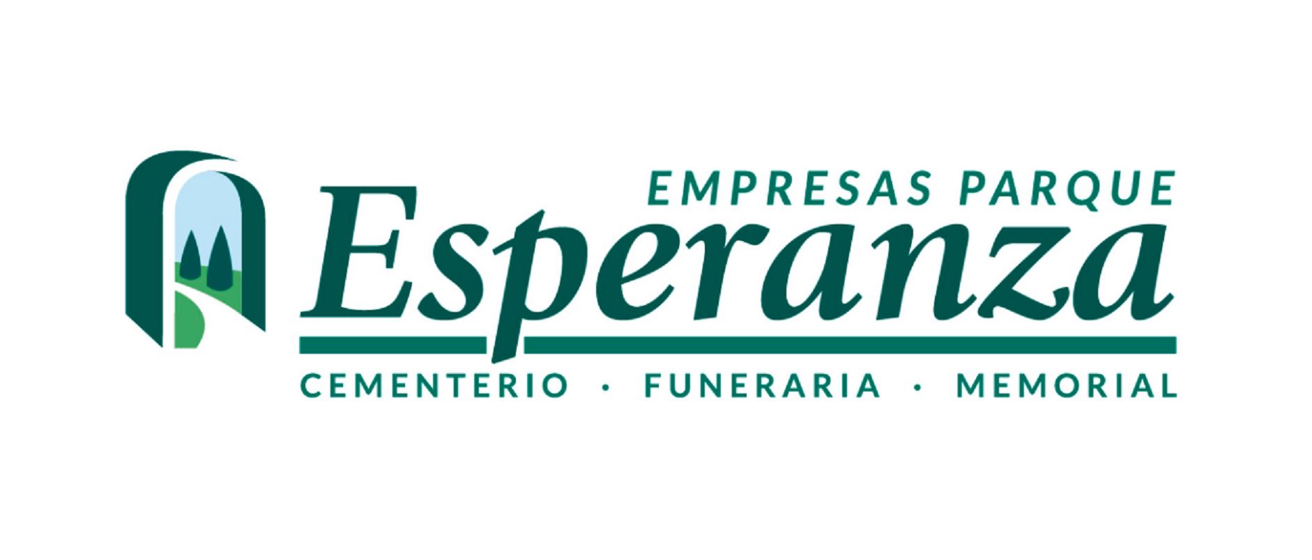 Excel Intermedio I Parque Esperanza