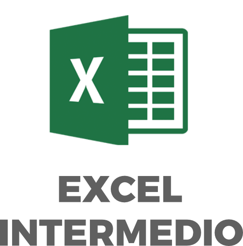Excel Intermedio AkvaGroup